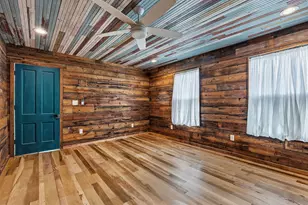 1148 Gunter St, Austin, TX 78721 - Photo 10