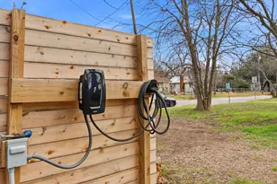 1148 Gunter St, Austin, TX 78721 - Photo 18