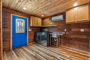 1148 Gunter St, Austin, TX 78721 - Photo 16