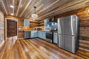 1148 Gunter St, Austin, TX 78721 - Photo 6