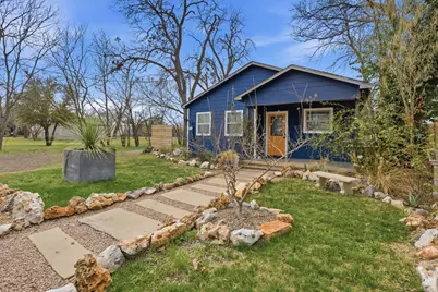 1148 Gunter Street, Austin, TX 78721 - Photo 2