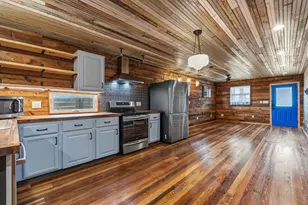 1148 Gunter St, Austin, TX 78721 - Photo 8