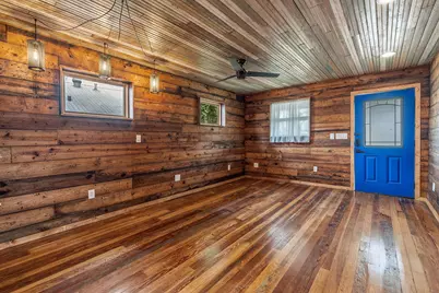 1148 Gunter Street, Austin, TX 78721 - Photo 4