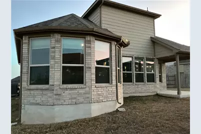 10404 Buckskin Horse Way, Manor, TX 78653 - Photo 16