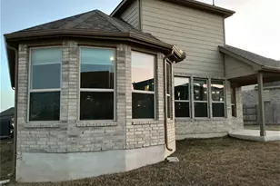 10404 Buckskin Horse Wy, Manor, TX 78653 - Photo 16