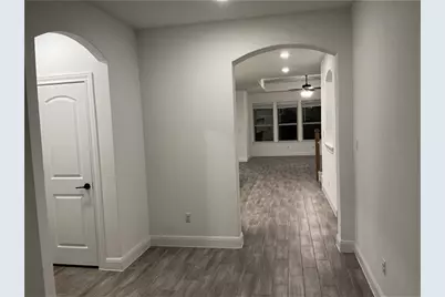 10404 Buckskin Horse Way, Manor, TX 78653 - Photo 2