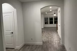 10404 Buckskin Horse Wy, Manor, TX 78653 - Photo 2