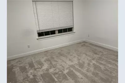 10404 Buckskin Horse Way, Manor, TX 78653 - Photo 12