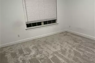 10404 Buckskin Horse Wy, Manor, TX 78653 - Photo 12