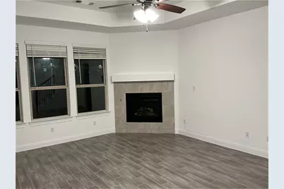 10404 Buckskin Horse Way, Manor, TX 78653 - Photo 8