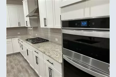 10404 Buckskin Horse Way, Manor, TX 78653 - Photo 6