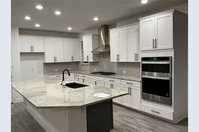 10404 Buckskin Horse Way, Manor, TX 78653 - Photo 4