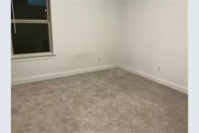 10404 Buckskin Horse Way, Manor, TX 78653 - Photo 14