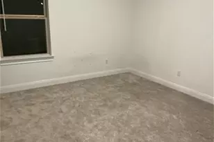 10404 Buckskin Horse Wy, Manor, TX 78653 - Photo 14