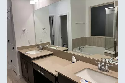 10404 Buckskin Horse Way, Manor, TX 78653 - Photo 10