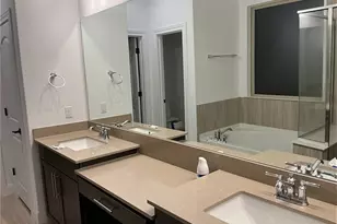 10404 Buckskin Horse Wy, Manor, TX 78653 - Photo 10