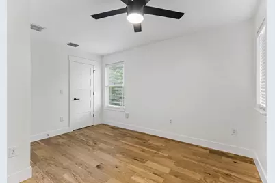 806 Philco Drive #2, Austin, TX 78745 - Photo 34