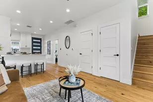 806 Philco Dr, Austin, TX 78745 - Photo 16