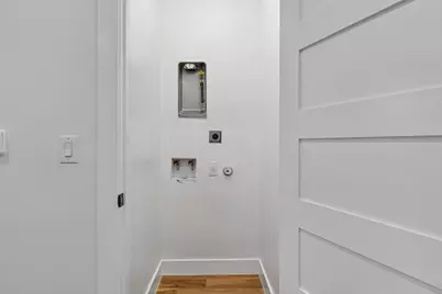 806 Philco Drive #2, Austin, TX 78745 - Photo 38