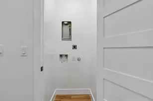 806 Philco Dr, Austin, TX 78745 - Photo 38
