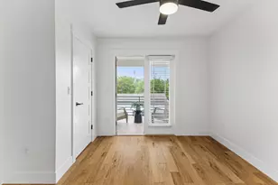806 Philco Dr, Austin, TX 78745 - Photo 28