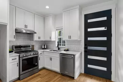 806 Philco Drive #2, Austin, TX 78745 - Photo 8
