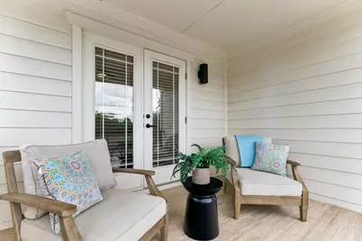 806 Philco Drive #2, Austin, TX 78745 - Photo 30