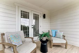806 Philco Dr, Austin, TX 78745 - Photo 30
