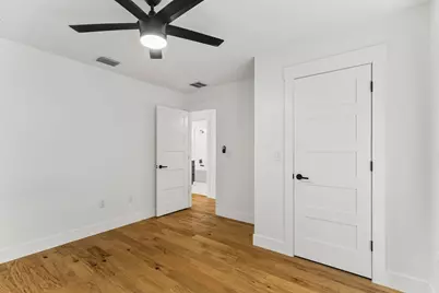 806 Philco Drive #2, Austin, TX 78745 - Photo 26