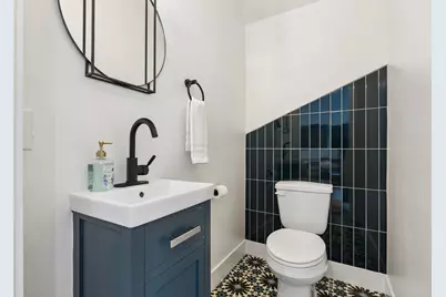 806 Philco Drive #2, Austin, TX 78745 - Photo 18