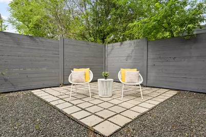 806 Philco Drive #2, Austin, TX 78745 - Photo 6