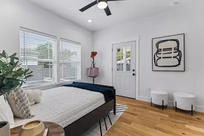 806 Philco Drive #2, Austin, TX 78745 - Photo 22