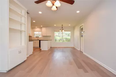 5003 Westview Drive, Austin, TX 78731 - Photo 18