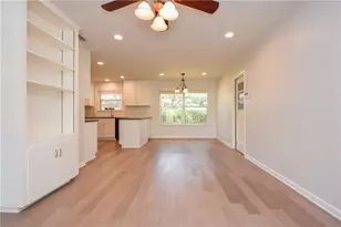 5003 Westview Dr, Austin, TX 78731 - Photo 18