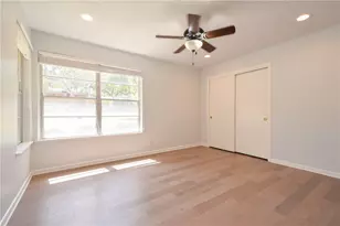 5003 Westview Dr, Austin, TX 78731 - Photo 28