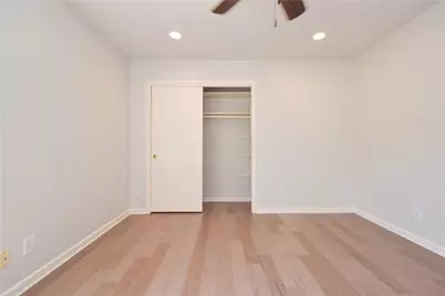 5003 Westview Drive, Austin, TX 78731 - Photo 30