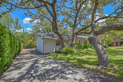 5003 Westview Drive, Austin, TX 78731 - Photo 4