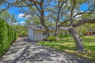 5003 Westview Dr, Austin, TX 78731 - Photo 4