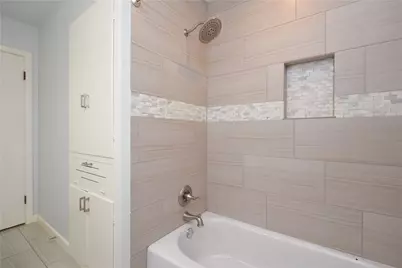 5003 Westview Drive, Austin, TX 78731 - Photo 26