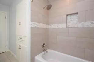 5003 Westview Dr, Austin, TX 78731 - Photo 26
