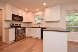 5003 Westview Dr, Austin, TX 78731 - Photo 16