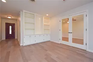 5003 Westview Dr, Austin, TX 78731 - Photo 10