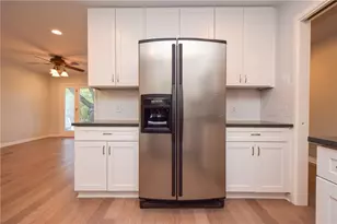 5003 Westview Dr, Austin, TX 78731 - Photo 14