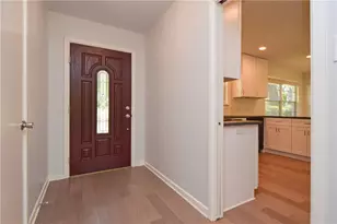 5003 Westview Dr, Austin, TX 78731 - Photo 6