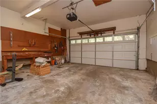 5003 Westview Dr, Austin, TX 78731 - Photo 38