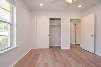 5003 Westview Drive, Austin, TX 78731 - Photo 32