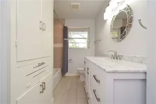 5003 Westview Dr, Austin, TX 78731 - Photo 24