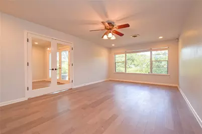 5003 Westview Drive, Austin, TX 78731 - Photo 8