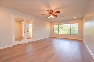 5003 Westview Dr, Austin, TX 78731 - Photo 8
