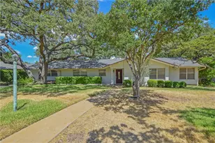 5003 Westview Dr, Austin, TX 78731 - Photo 2